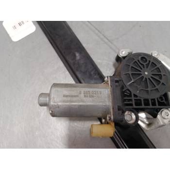 ELEVALUNAS ELECTRICO TRASERO IZQUIERDO 