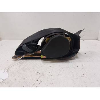 CINTURON SEGURIDAD DELANTERO IZQUIERDO 