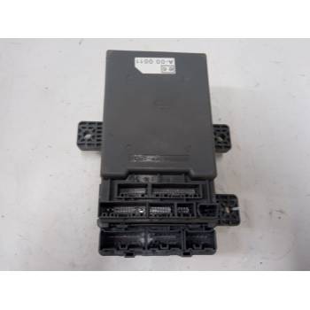 BSI RG19815002 