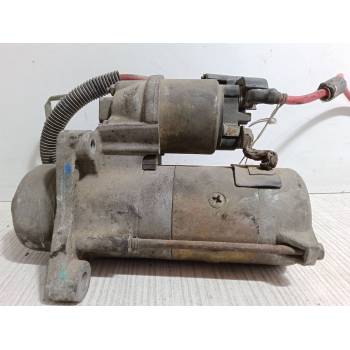 MOTOR ARRANQUE 95FB11000BD 