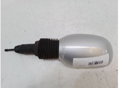 Recambio de retrovisor izquierdo para ford ka (rb_) 1.3 i rocam referencia OEM IAM    2