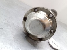 Recambio de transmision delantera derecha para volkswagen passat b6 (3c2) 2.0 tdi referencia OEM IAM    2