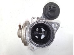 Recambio de valvula egr para seat altea (5p1) 1.9 tdi referencia OEM IAM    2