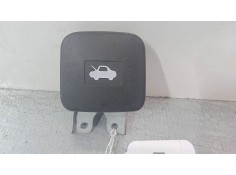 Recambio de tirador capo para opel antara a (l07) 2.0 cdti referencia OEM IAM   