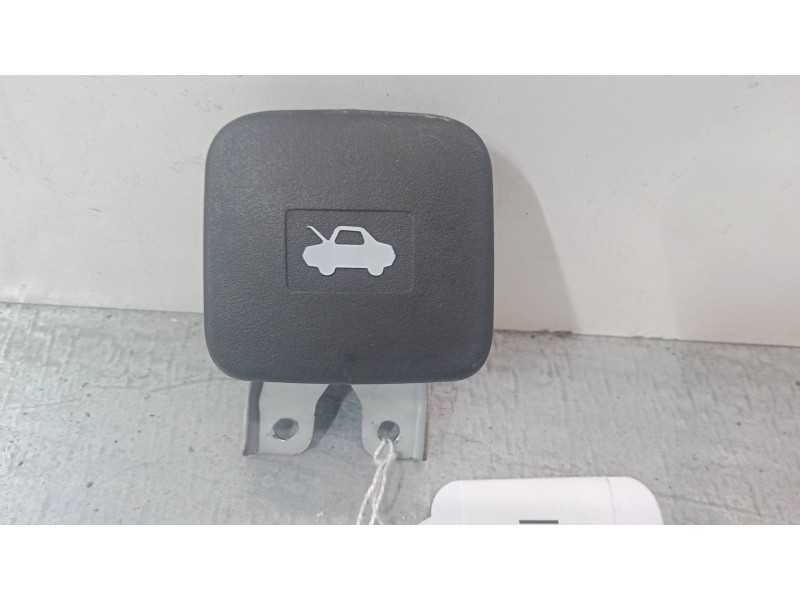 Recambio de tirador capo para opel antara a (l07) 2.0 cdti referencia OEM IAM   