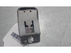 Recambio de tirador capo para opel antara a (l07) 2.0 cdti referencia OEM IAM    2