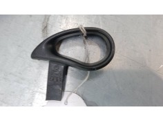 Recambio de tirador asiento abatible izquierdo para seat ibiza iii (6l1) 1.9 tdi referencia OEM IAM