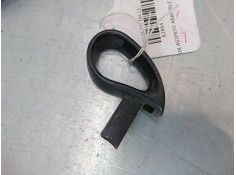 Recambio de tirador asiento abatible izquierdo para seat ibiza iii (6l1) 1.9 tdi referencia OEM IAM    2