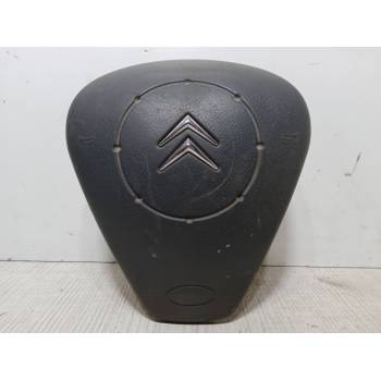 AIRBAG VOLANTE 96380009VD 