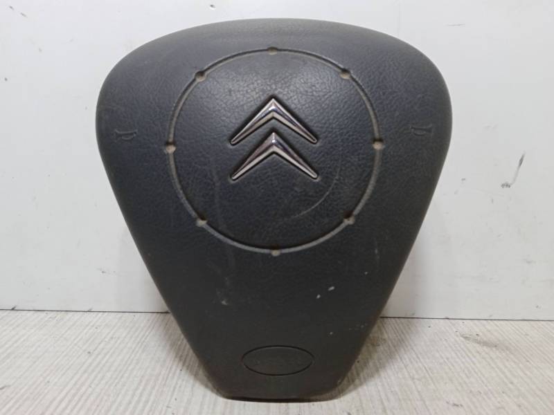 AIRBAG VOLANTE 96380009VD 