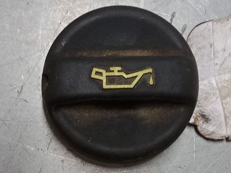 Recambio de tapon de aceite para citroën berlingo / berlingo first monospace (mf_, gjk_, gfk_) 1.6 hdi 75 (mf9hw, gj9hwc, gf9hwc