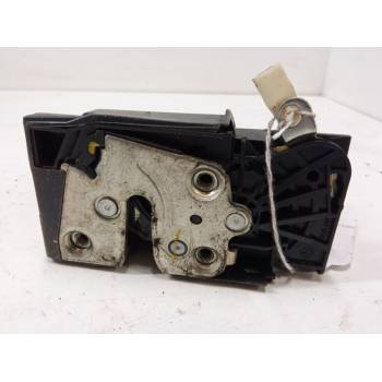 CERRADURA PUERTA DELANTERA DERECHA 