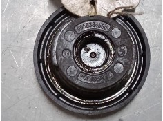 Recambio de tapon de aceite para citroën berlingo / berlingo first monospace (mf_, gjk_, gfk_) 1.6 hdi 75 (mf9hw, gj9hwc, gf9hwc 2