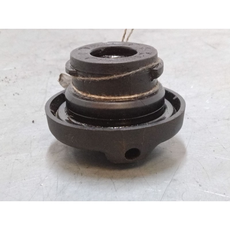 Recambio de tapon de aceite para citroën berlingo / berlingo first monospace (mf_, gjk_, gfk_) 1.6 hdi 75 (mf9hw, gj9hwc, gf9hwc