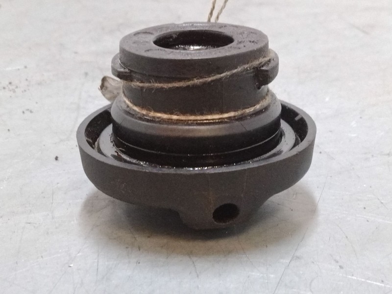 Recambio de tapon de aceite para citroën berlingo / berlingo first monospace (mf_, gjk_, gfk_) 1.6 hdi 75 (mf9hw, gj9hwc, gf9hwc