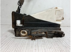 Recambio de cerradura puerta delantera derecha para volkswagen sharan (7m8, 7m9, 7m6) 1.9 tdi referencia OEM IAM 93BG220A20DD   2