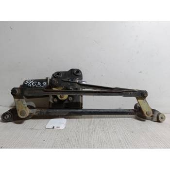 MOTOR LIMPIA DELANTERO 981001C100 035247380