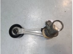 Recambio de tensor correa auxiliar para peugeot 207 cc (wd_) 1.6 16v referencia OEM IAM