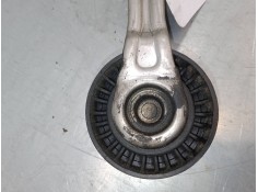Recambio de tensor correa auxiliar para peugeot 207 cc (wd_) 1.6 16v referencia OEM IAM    2