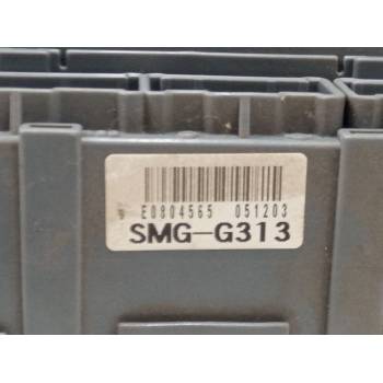 BSI RG19815002 