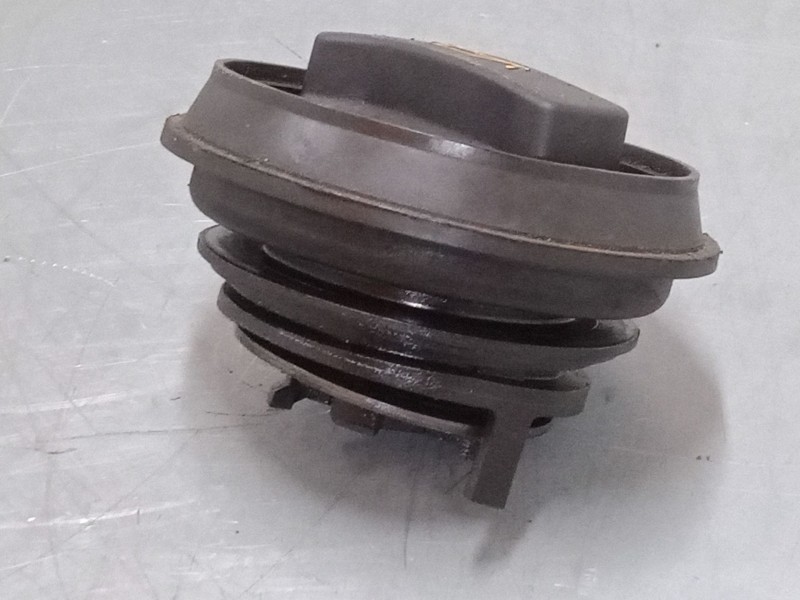 Recambio de tapon de aceite para seat altea (5p1) 1.9 tdi referencia OEM IAM   