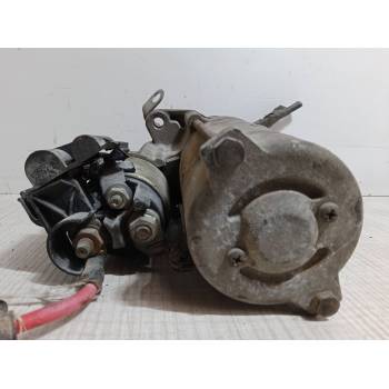 MOTOR ARRANQUE 95FB11000BD 