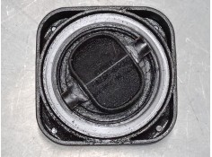 Recambio de tapon de aceite para bmw x3 (e83) 2.0 d referencia OEM IAM    2