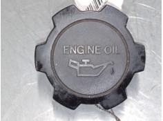 Recambio de tapon de aceite para citroën c1 (pm_, pn_) 1.0 referencia OEM IAM   