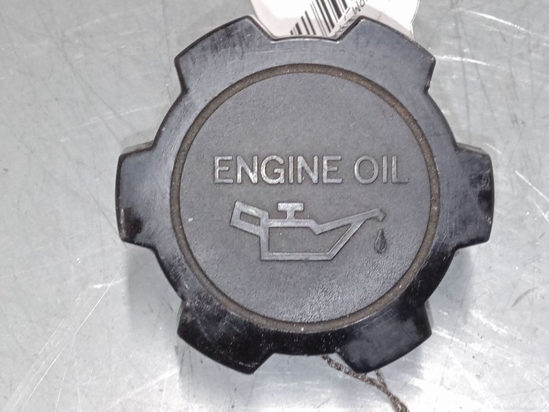 Recambio de tapon de aceite para citroën c1 (pm_, pn_) 1.0 referencia OEM IAM   