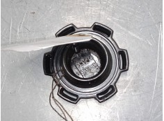 Recambio de tapon de aceite para citroën c1 (pm_, pn_) 1.0 referencia OEM IAM    2