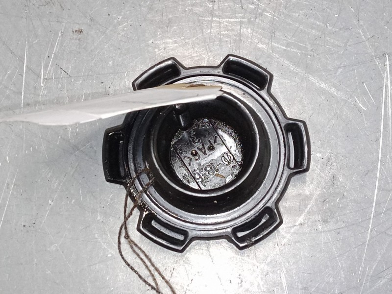 Recambio de tapon de aceite para citroën c1 (pm_, pn_) 1.0 referencia OEM IAM   