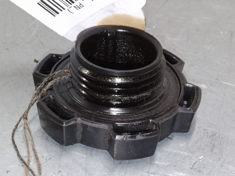 Recambio de tapon de aceite para citroën c1 (pm_, pn_) 1.0 referencia OEM IAM   