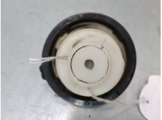 Recambio de tapon combustible para peugeot bipper (aa_) 1.4 hdi referencia OEM IAM    2