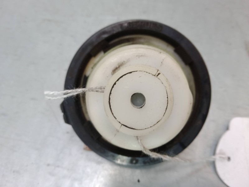 Recambio de tapon combustible para peugeot bipper (aa_) 1.4 hdi referencia OEM IAM   