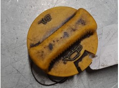 Recambio de tapon de aceite para fiat punto (199_) 1.3 d multijet referencia OEM IAM   