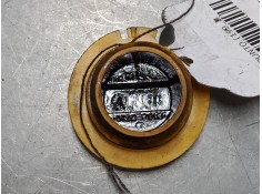 Recambio de tapon de aceite para fiat punto (199_) 1.3 d multijet referencia OEM IAM    2