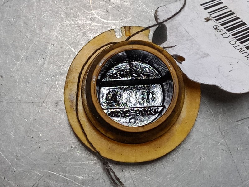 Recambio de tapon de aceite para fiat punto (199_) 1.3 d multijet referencia OEM IAM   