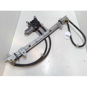 ELEVALUNAS ELECTRICO DELANTERO DERECHO 