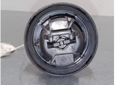 Recambio de tapon combustible para peugeot 307 (3a/c) 1.6 hdi referencia OEM IAM    2