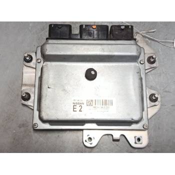 CENTRALITA MOTOR UCE MEC940240 