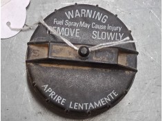 Recambio de tapon combustible para mitsubishi montero io i (h6_w, h7_w) 1.8 gdi (h66w, h76w) referencia OEM IAM