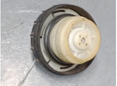 Recambio de tapon combustible para mitsubishi montero io i (h6_w, h7_w) 1.8 gdi (h66w, h76w) referencia OEM IAM    2