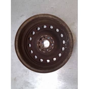 LLANTA CHAPA 14'' 