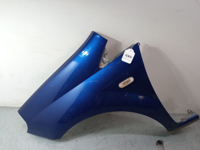 Recambio de aleta delantera izquierda para fiat punto (199_) 1.4 (199axb1a, 199bxb1a, 199bxb11, 199axb11) referencia OEM IAM   