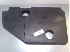 Recambio de tapa motor para ford mondeo iv (ba7) 1.8 tdci referencia OEM IAM   