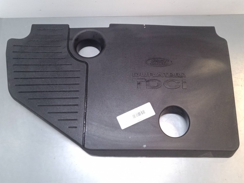 Recambio de tapa motor para ford mondeo iv (ba7) 1.8 tdci referencia OEM IAM   