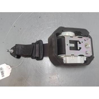 CINTURON SEGURIDAD TRASERO DERECHO 