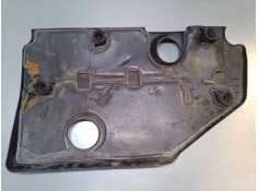 Recambio de tapa motor para ford mondeo iv (ba7) 1.8 tdci referencia OEM IAM    2