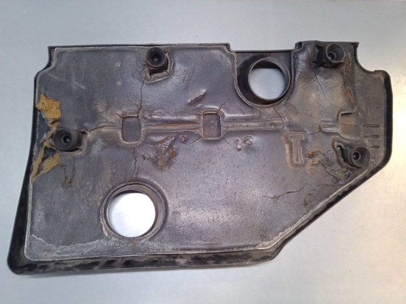 Recambio de tapa motor para ford mondeo iv (ba7) 1.8 tdci referencia OEM IAM   