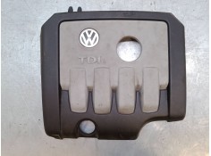 Recambio de tapa motor para volkswagen passat b6 (3c2) 2.0 tdi referencia OEM IAM   